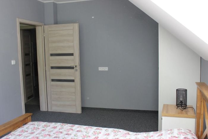 Fotografie nemovitosti - Pronájem, zařízený apartmán 3kk (65 m2 ), po rekonstrukci, Mezihoří - Krušné hory