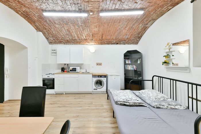 Fotografie nemovitosti - 3x investment unit suitable for Airbnb (83m2)