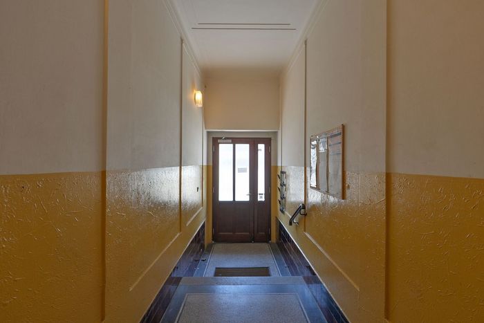 Fotografie nemovitosti - Mezonetový byt 150m2 přímo na metru Dejvická, Evropská - Praha 6